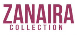 Zanaira Collection